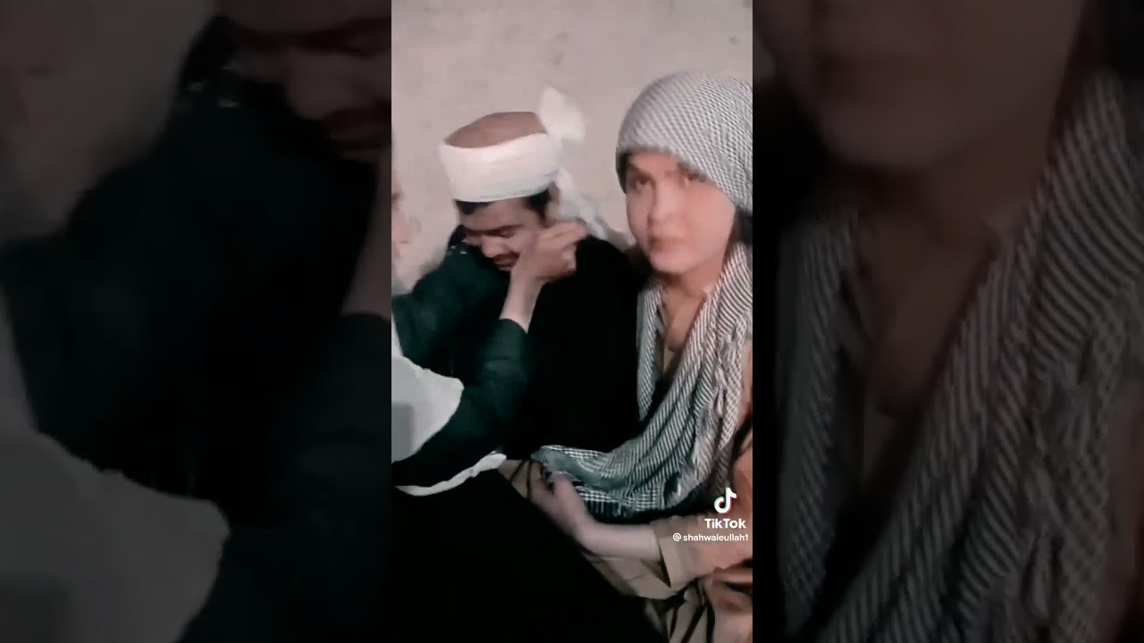 #foryou# #tiktok #foryou#qariharoon#imrankhan