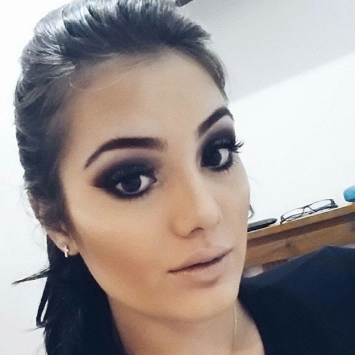 Make Preta