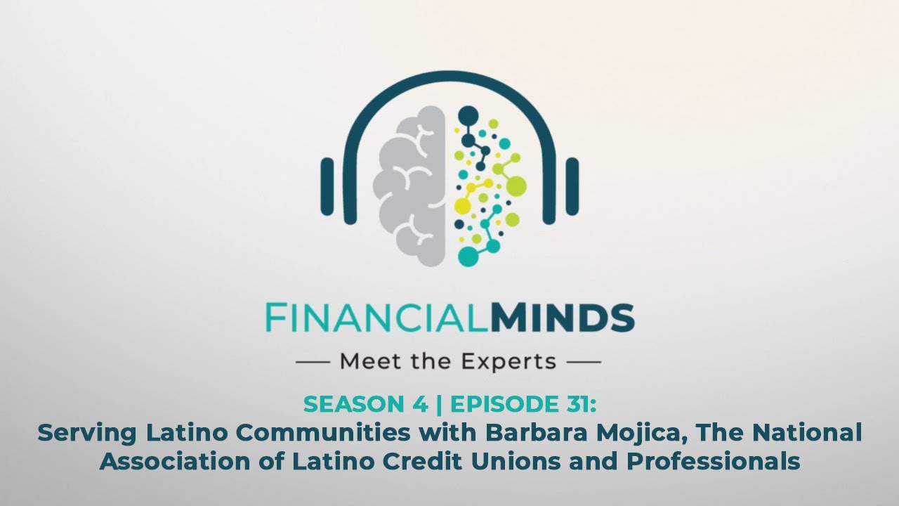 Serving Latino Communities with Barbara Mojica, NLCUP