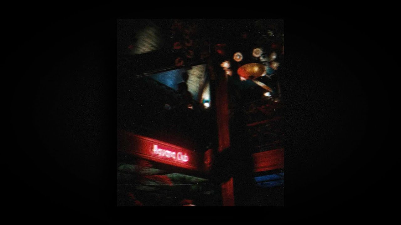 [FREE FOR PROFIT] Freestyle Type Latin Guitar Trap Beat (prod. xolkiebeats)