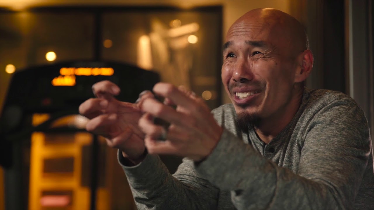Francis Chan - 