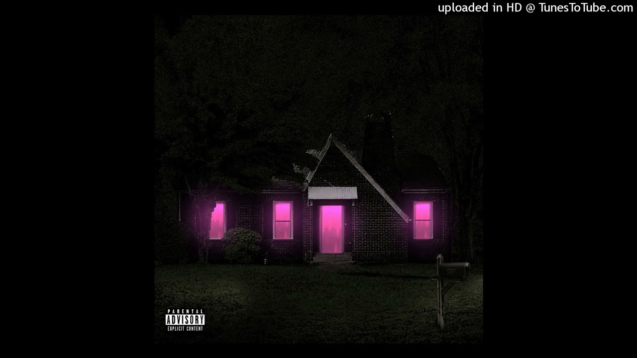 [20] *FREE* Future x Young Thug x EST Gee Loop Kit 