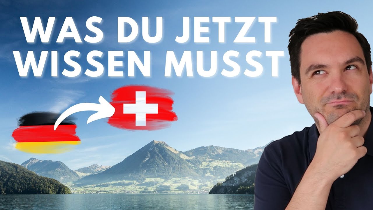 Ausfuhrschein 2025: Diese Regeln musst du kennen