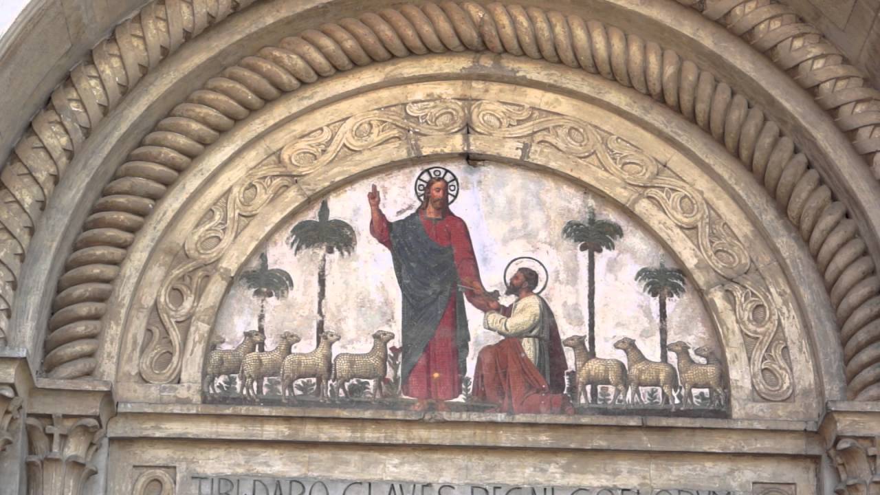Videoguide -  Villanova d'Asti: arte e storia
