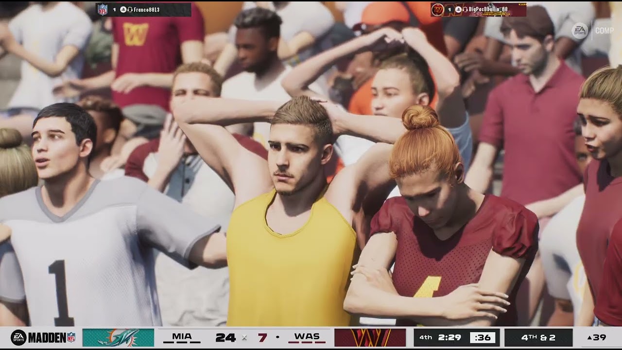 Madden NFL 26_20250823022450