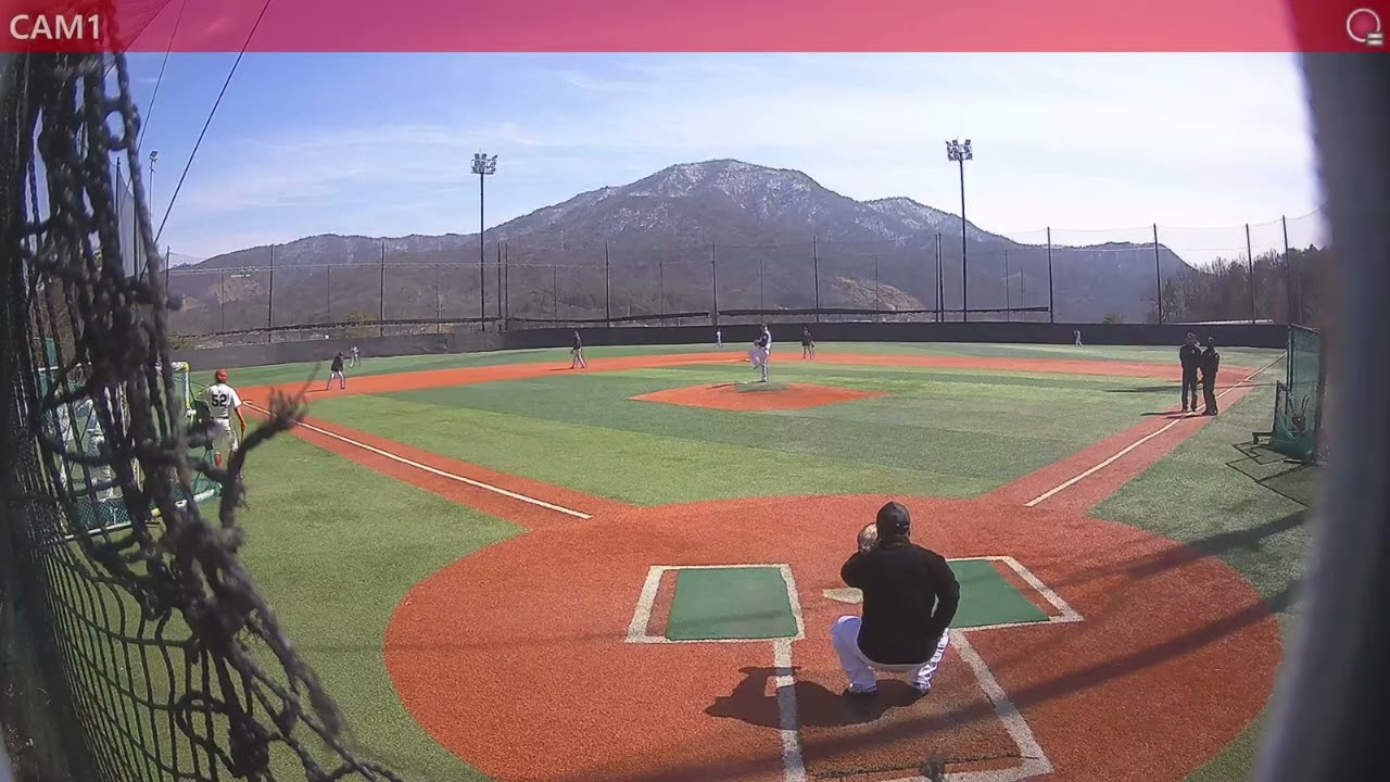 2026 03 08 13 28 11 해신빠다스 vs 마린킹