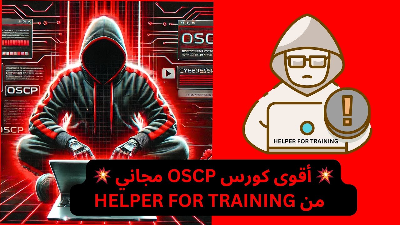 🔰 OSCP Course | Command Line Fun 1- Part 1