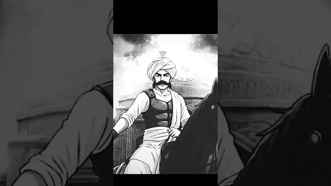 Jat #Jat #jaat #jatt #explore #viral