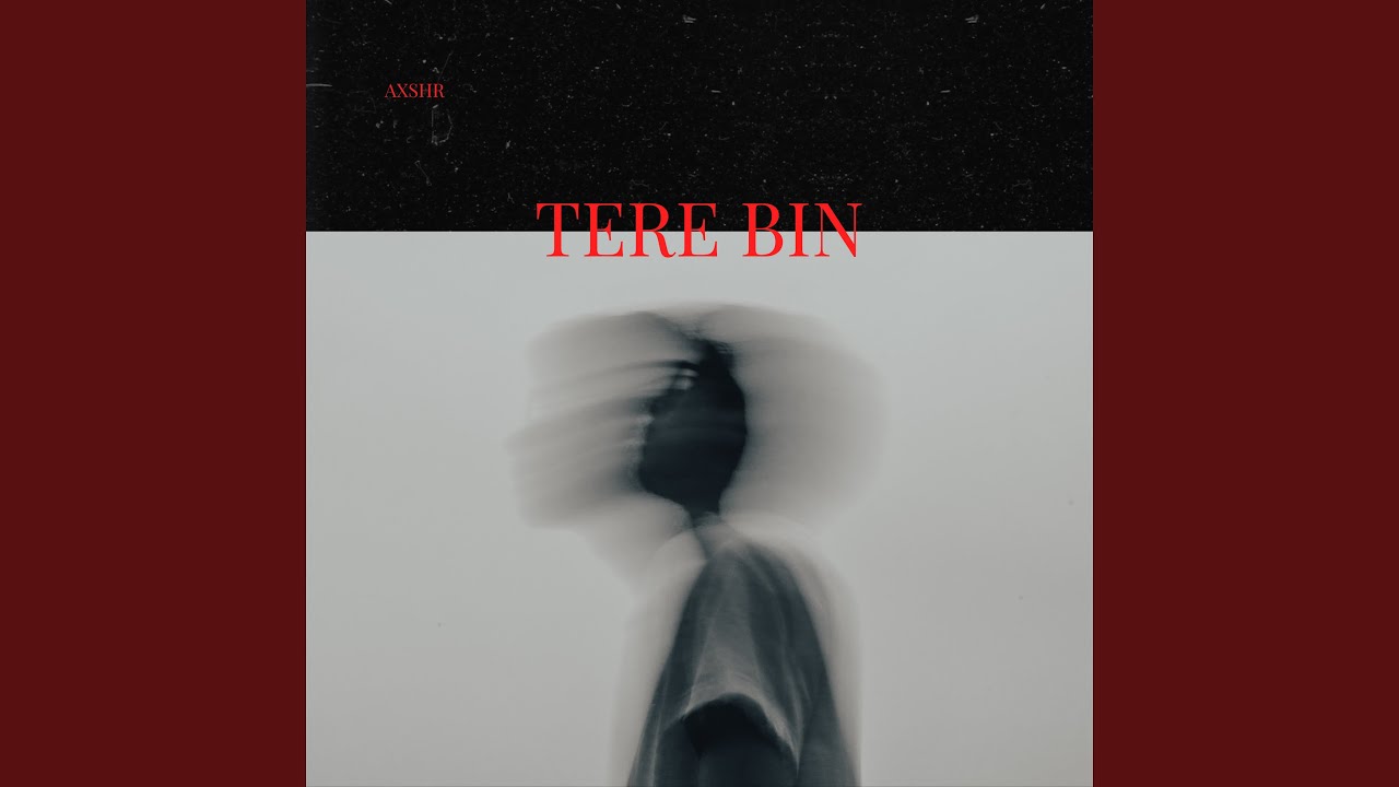 Tere Bin