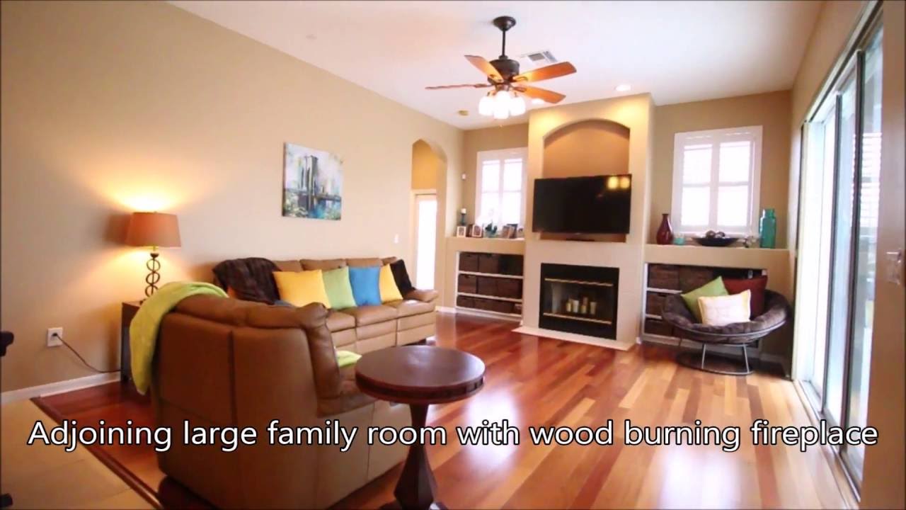 1936 TARRAGON LANE, NEW PORT RICHEY, FL 34655