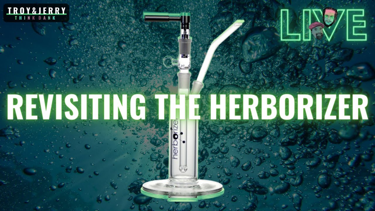 Revisiting the Herborizer \\ Core Values