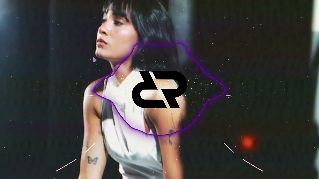 Aitana - 6 DE FEBRERO | Speed Up