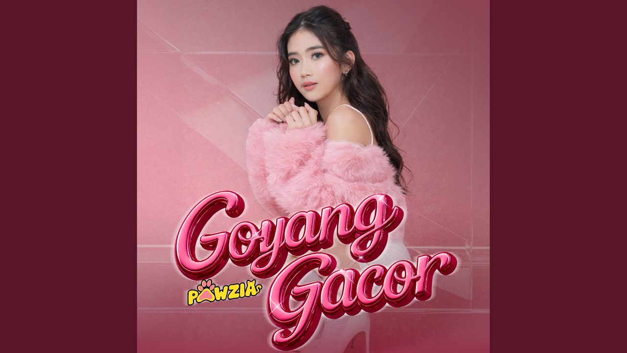 Goyang Gacor