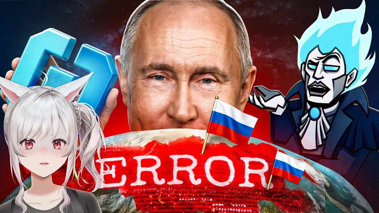 37 000 ЧАСОВ БЕЗ ИНТЕРНЕТА | Реакция veifir на веселова ( VeselOFF )