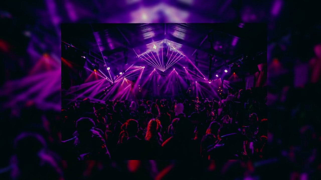 Usher - Yeah - ft. Lil Jon, Ludacris - 𝐒𝐋𝐎𝐖𝐄𝐃 𝐑𝐄𝐕𝐄𝐑𝐁 -