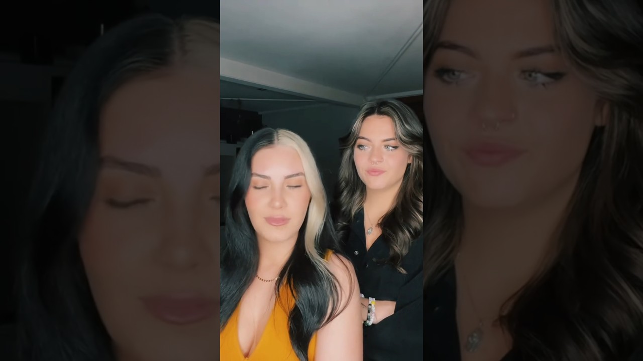 #pov your best friends bf cheats on her so I take matters into my own hands #youtubeshorts