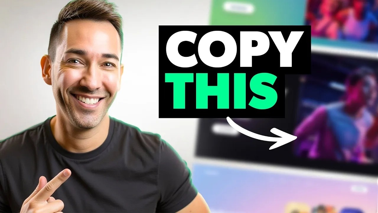 How to Create a Landing Page in Wordpress &mdash; Proven to Convert!