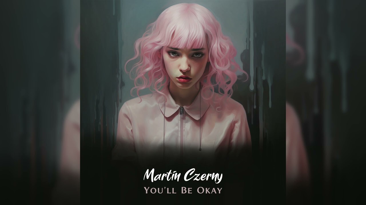 You’ll Be Okay - Sad & Emotional Piano, Cello & Violin Album