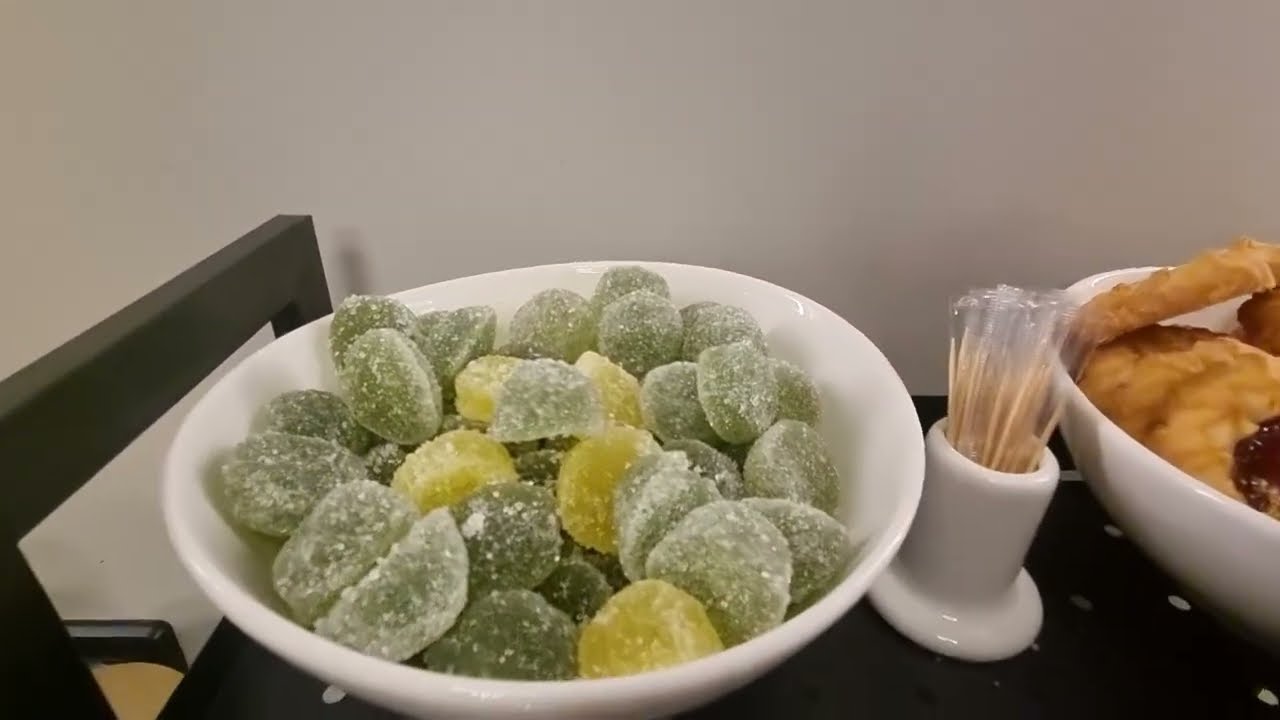 В Санкт-Петербурге, РОССИЯ, новый зал повышенного комфорта AURA Lounge на Московском вокзале ONPASS