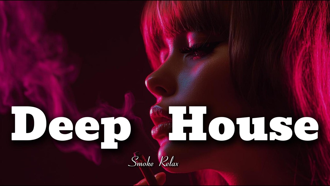 Best of RumbiaHouse [2026] Deep House · Chill Feelings Mix