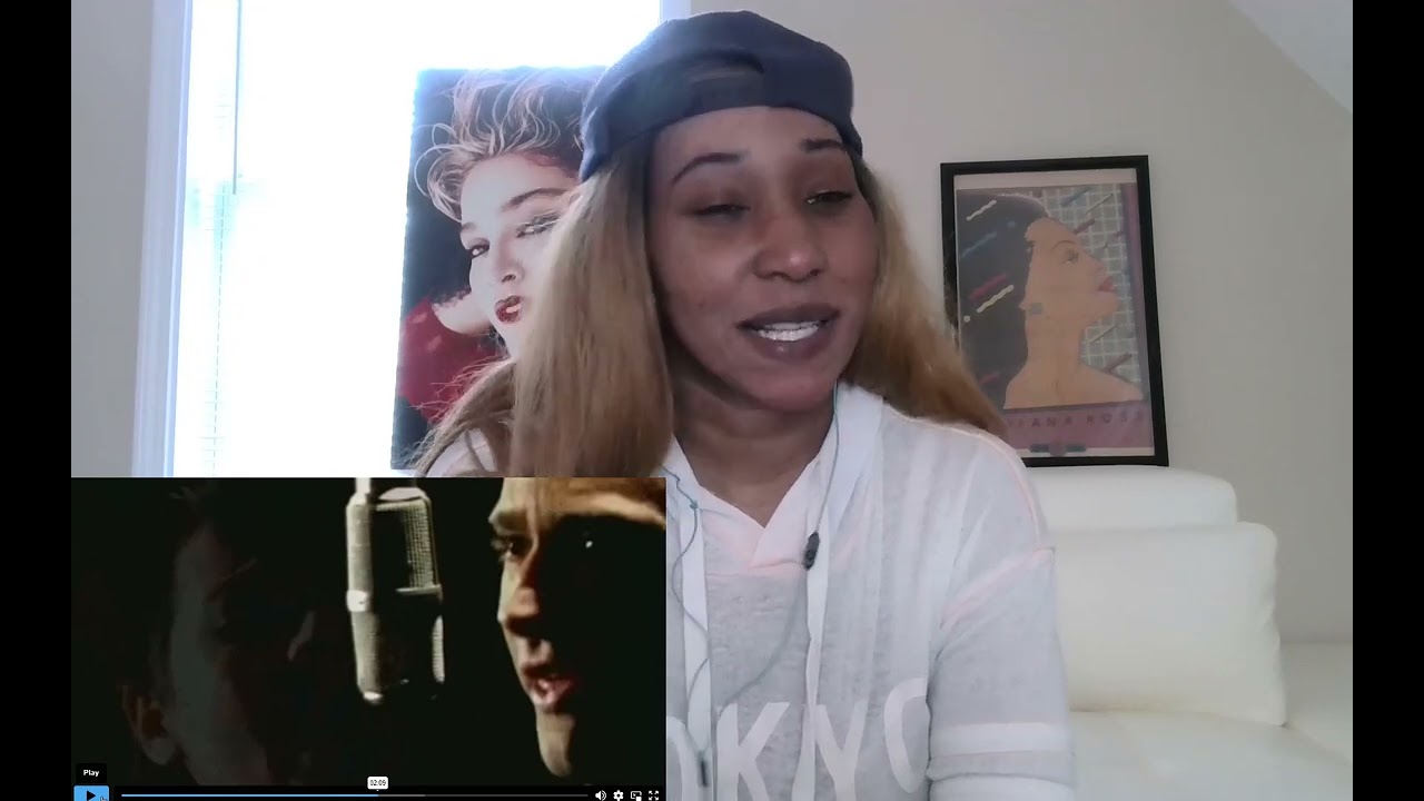 Cock Robin Reaction The Promise You Made (BOP OR NAH?!) | Empress Reacts