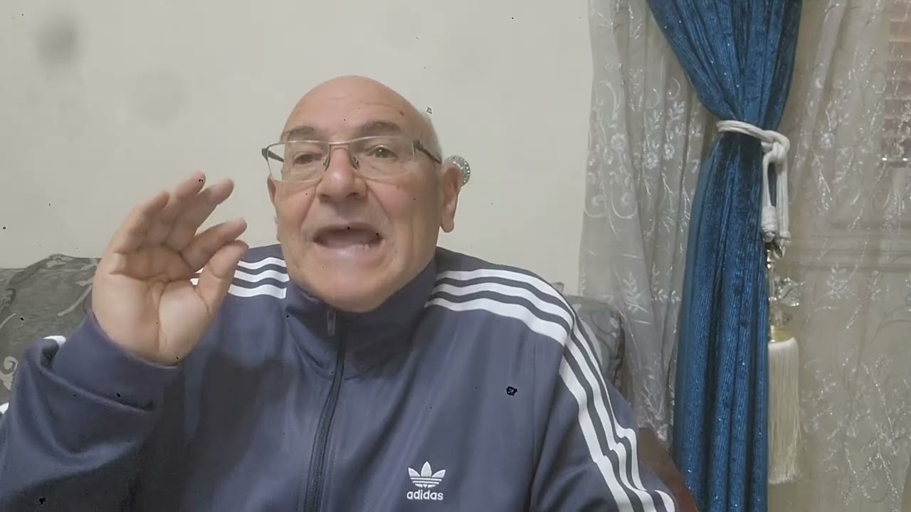135. تعديل وراثي في خميرة إنتاج البيرة وخميرة إنتاج الخبزغير معدلة وراثيا