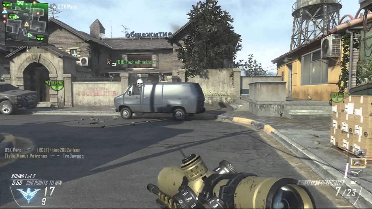 Never Camp My Tac....LOL!!!