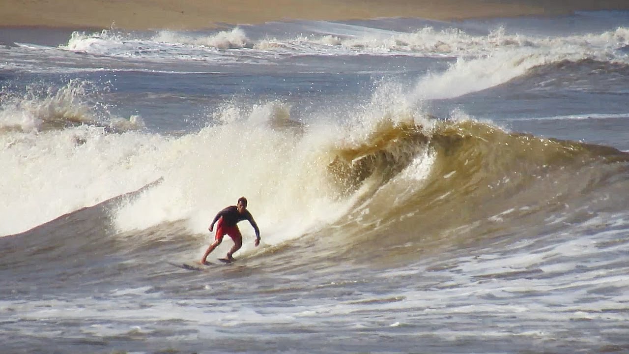 Freesurf em Camburi - ES 21/07/2019 (Nobroo)
