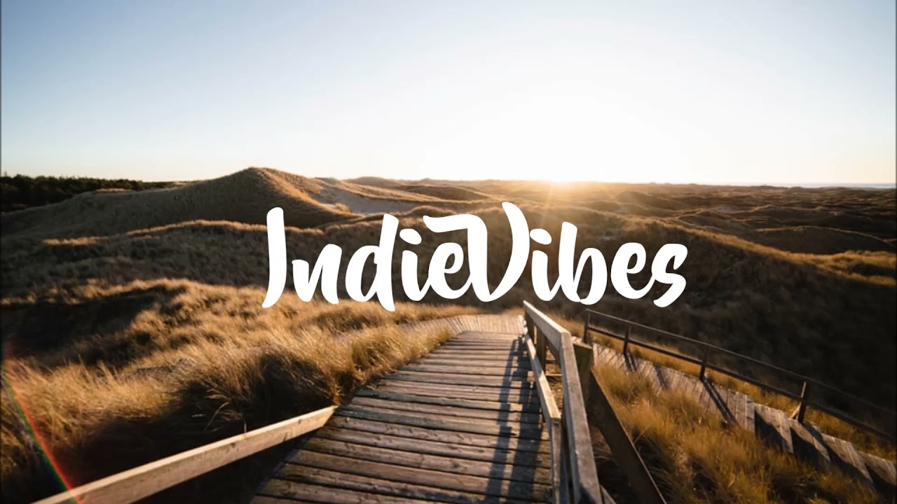 Northwest Stories &ndash; With Me