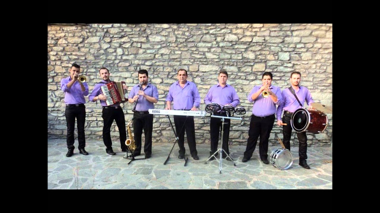 AHDONIA (BELA MARIA) CD No 7!!!