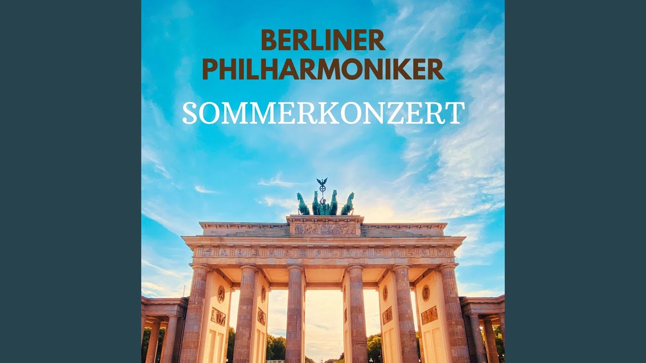Water Music, Suite No. 1 in F Major, HWV 348: IV. Air
