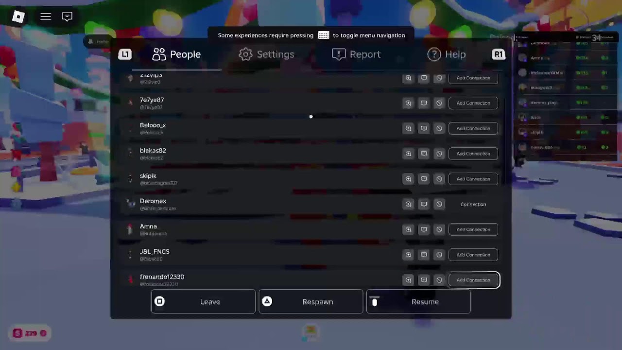 First 11 people in PLS donate Roblox.  ill give them each one robux