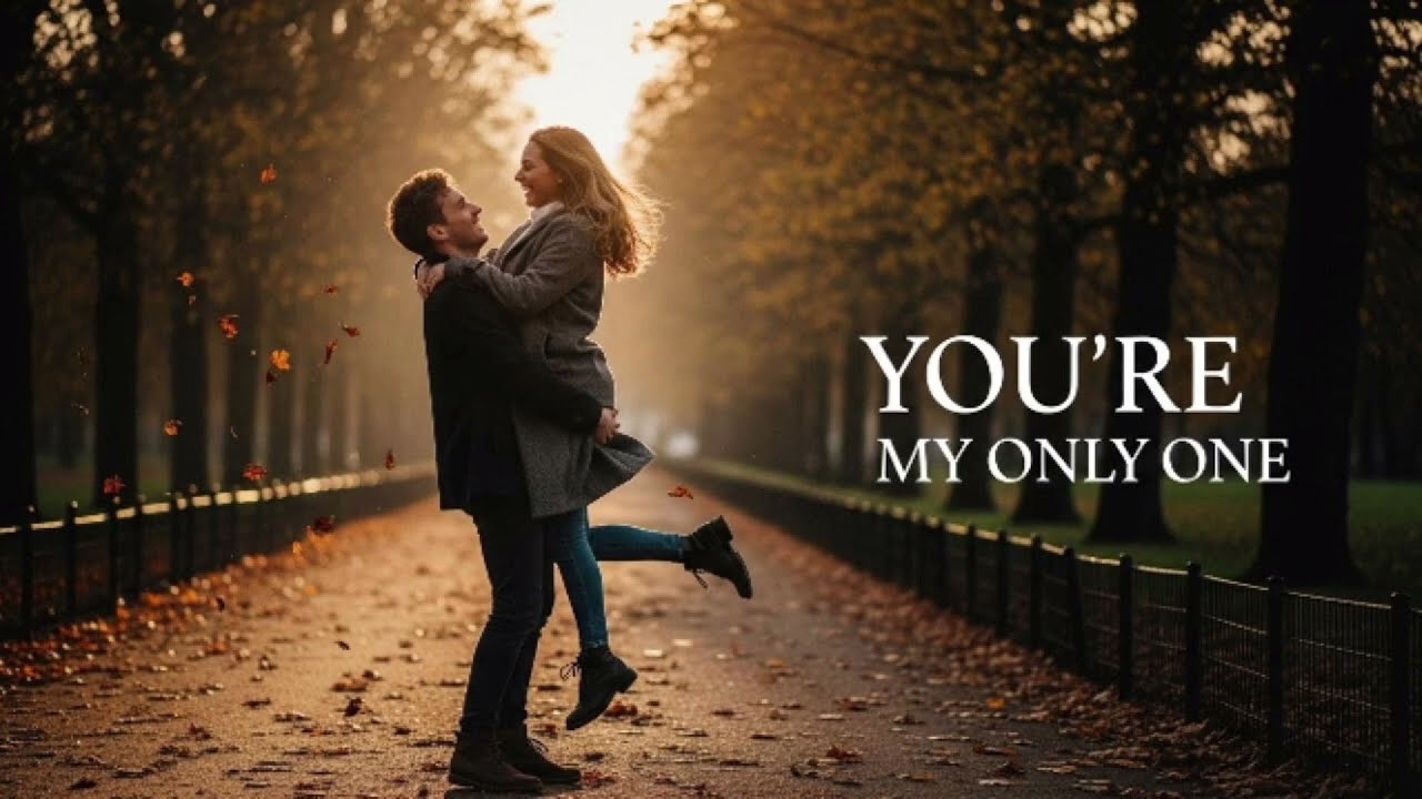 Shakira – Waka Waka x Enrique Iglesias Hero (You Are My Only One) | Love Party Mashup 💃🔥