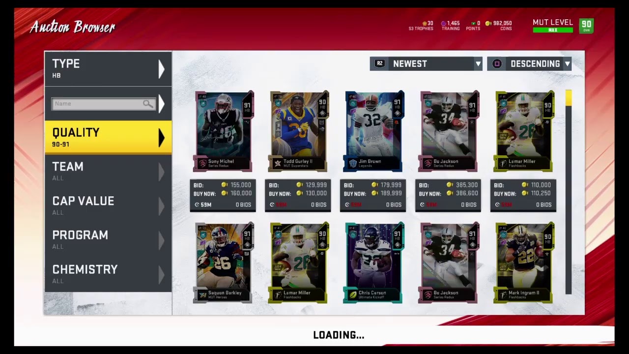 Amazing Series Redux pull!