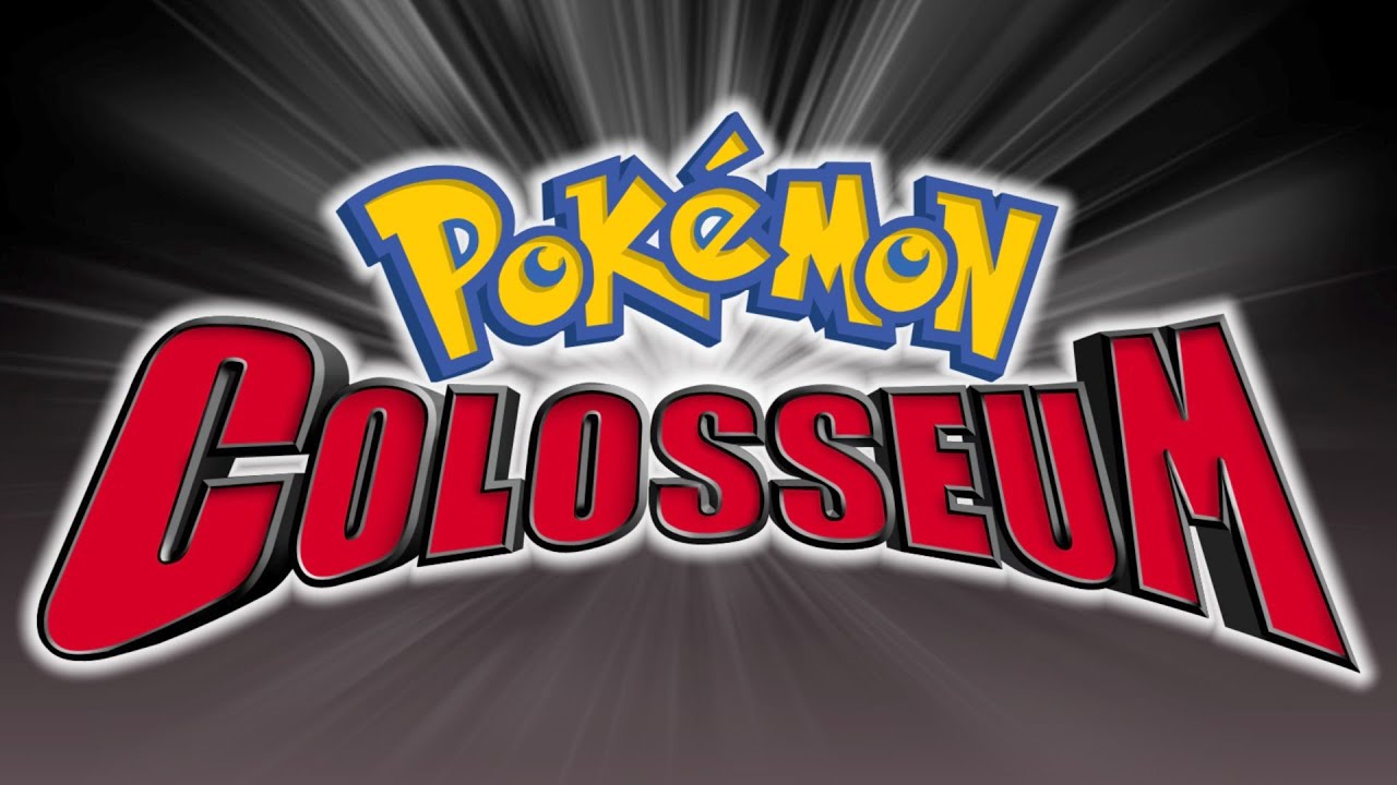 Semifinal Battle - Pok&eacute;mon Colosseum Music Extended [OST]