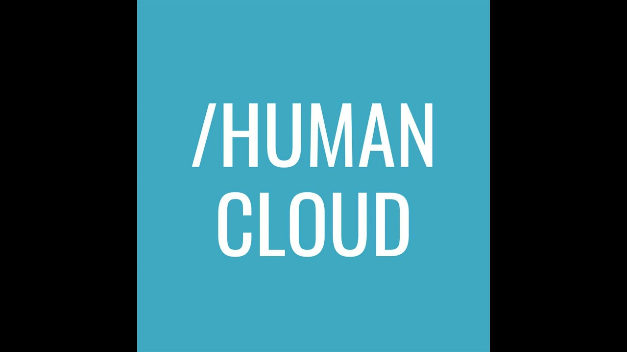 Ep. 146: Barbara Dondiego, CEO of AVOXI, Building a Global Workforce through Remote Work and AI