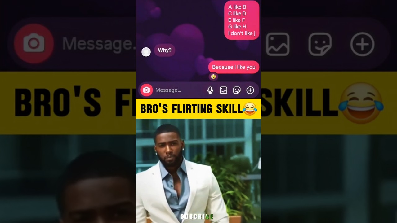 #compilation