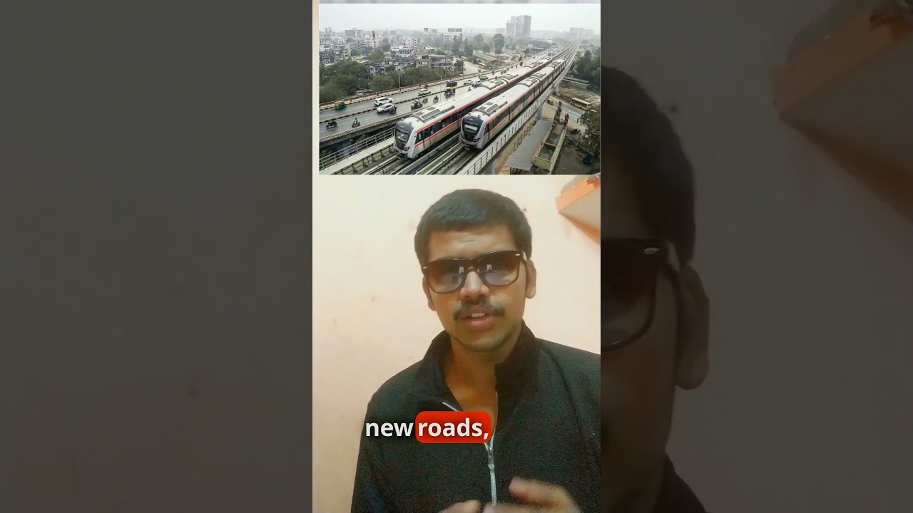 Union budget 2026 