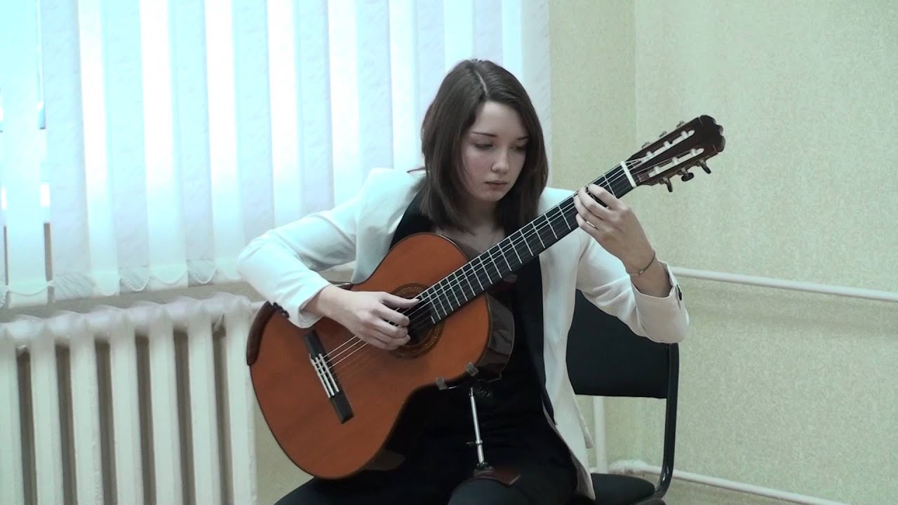 А. Виницкий. 