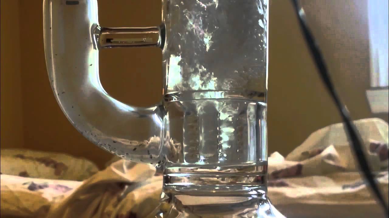 BONG HITS COMPILATION 2015  #2
