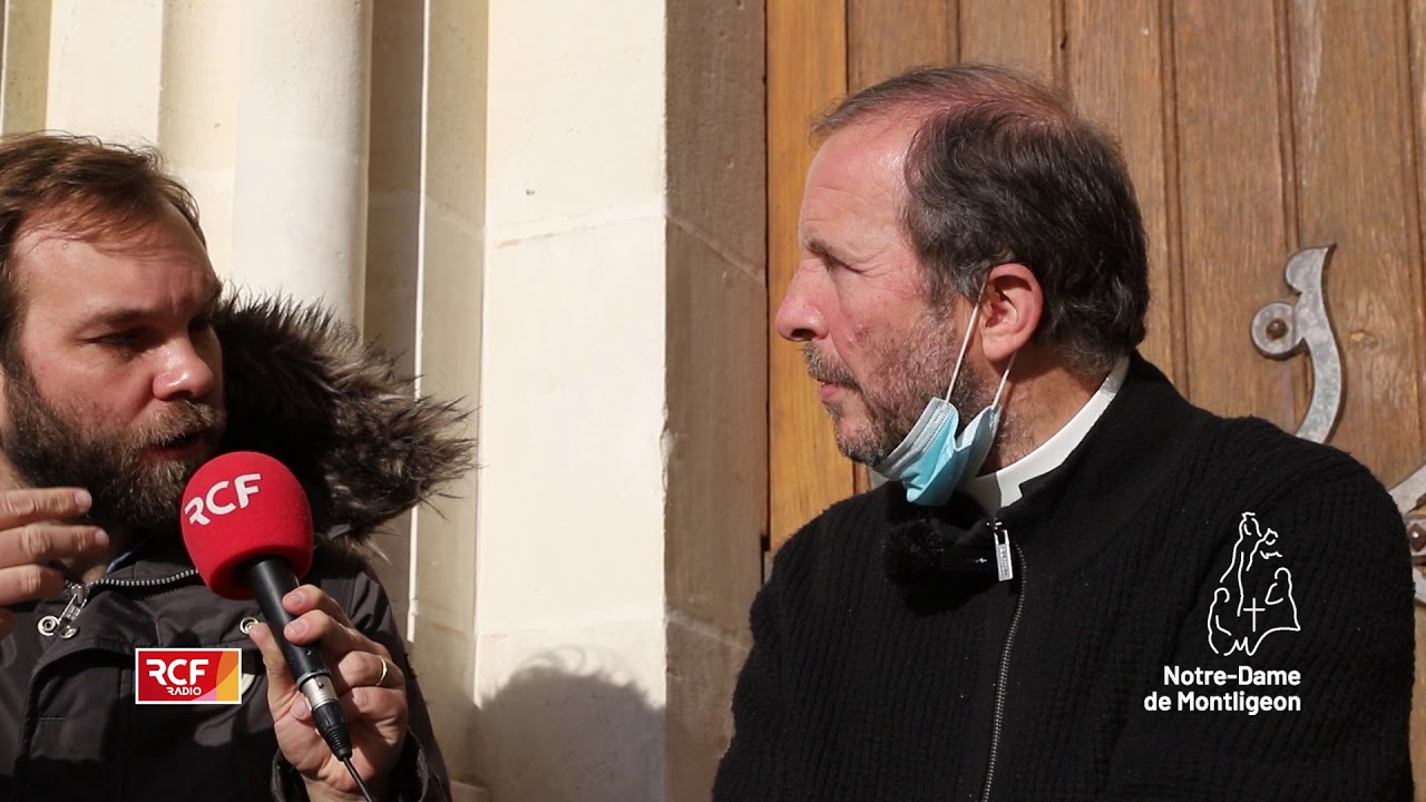 Peut-on communiquer avec nos défunts ?