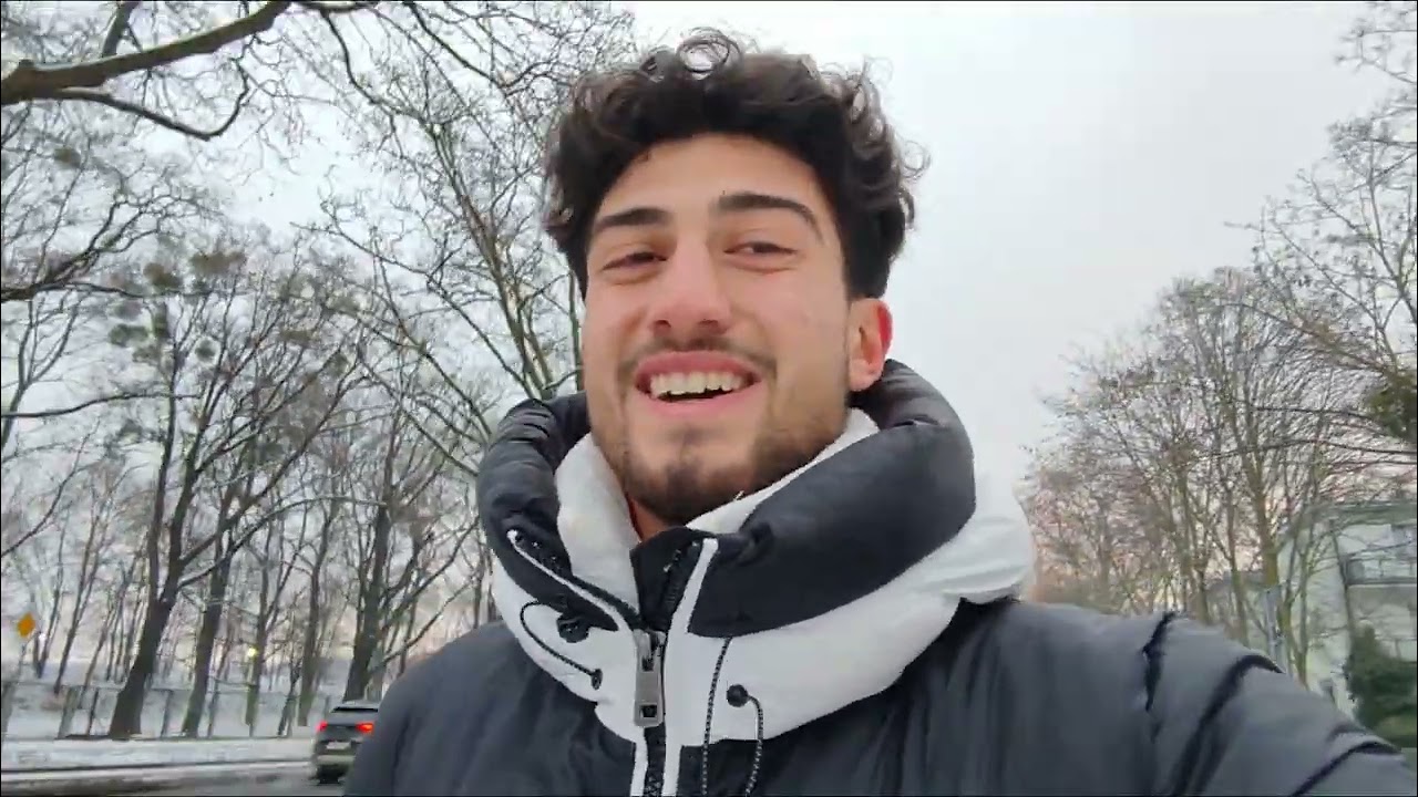 Polonya hakkında yanlış tahminlerimi düzletiyorum 