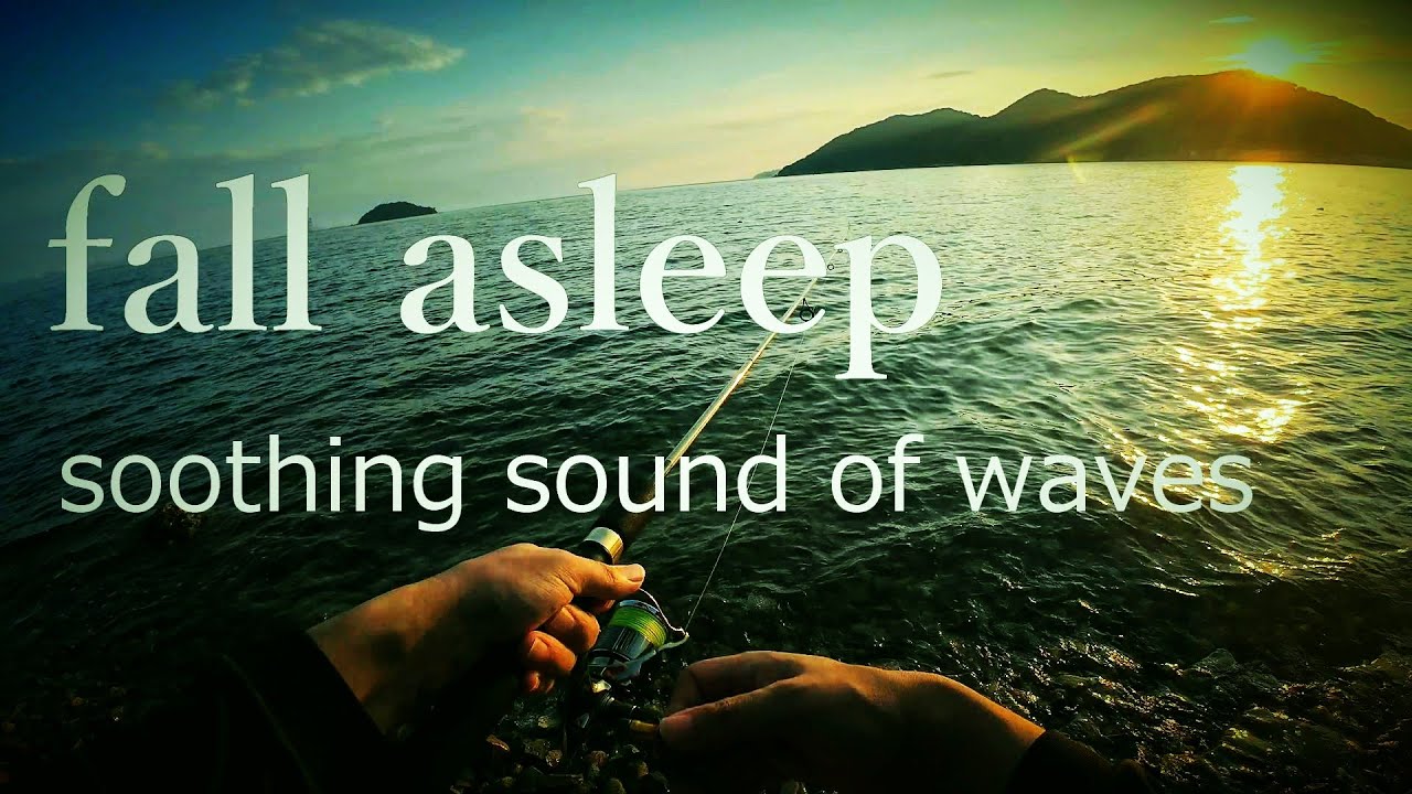 [ASMR] Videos that help you fall asleep quickly