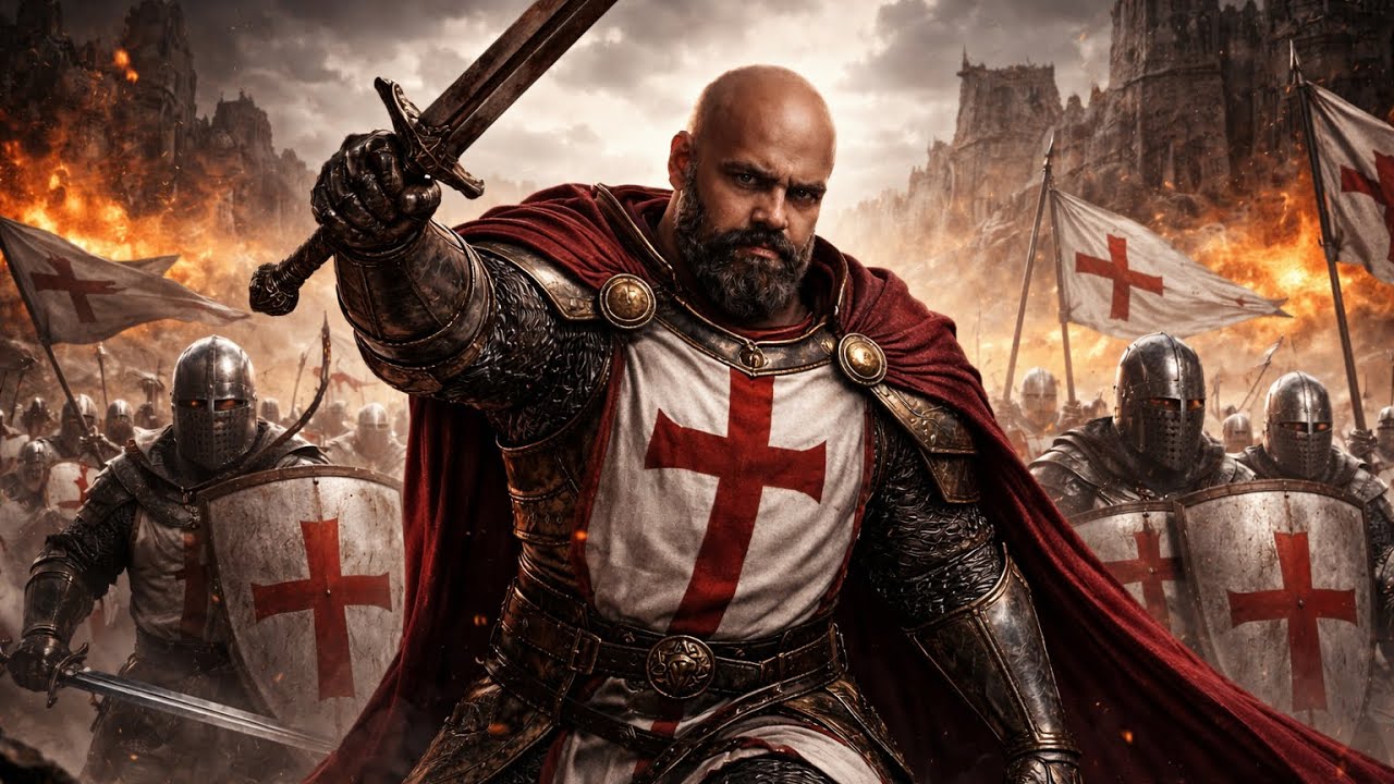 THE FATHERS EXPOSE THE ERRORS OF ISLAM! DEFENDING THE APOSTOLIC FAITH!