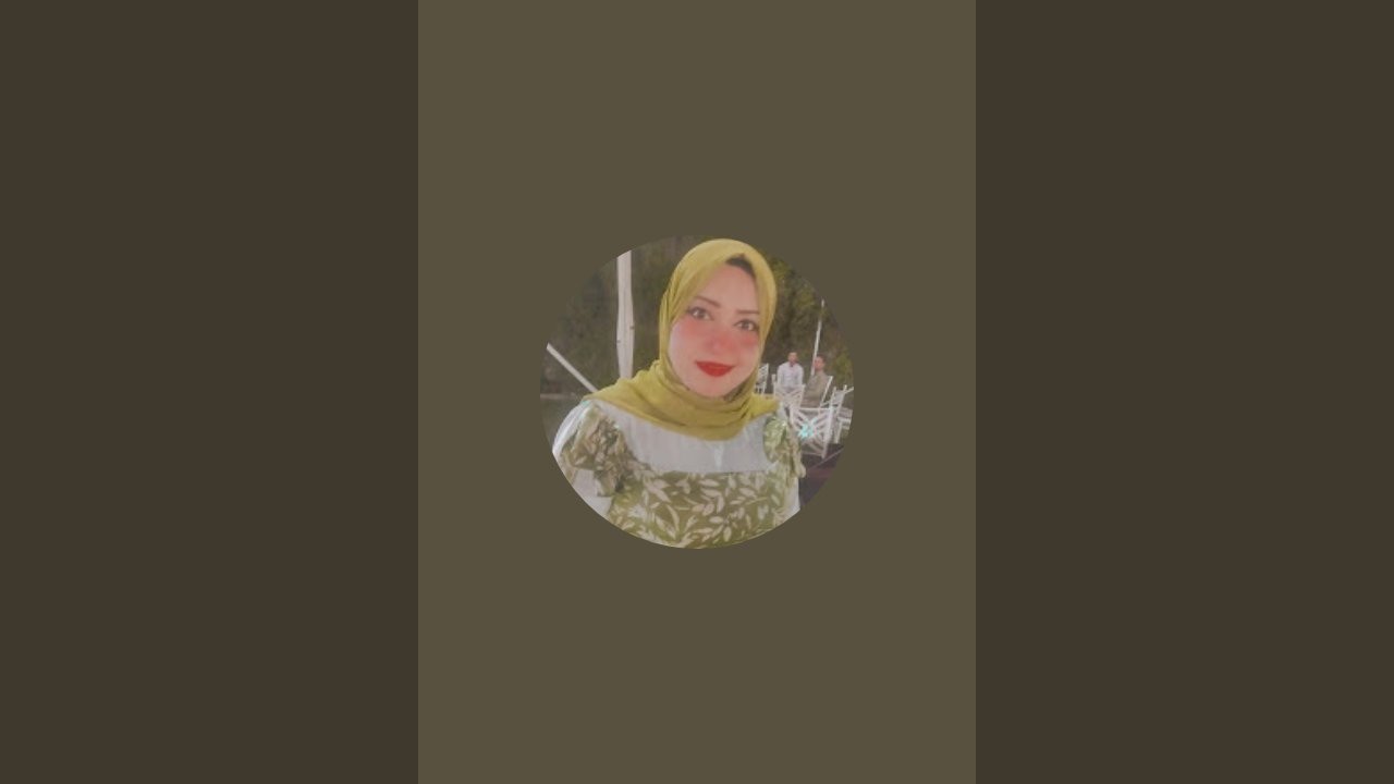 بدأت قناة 
