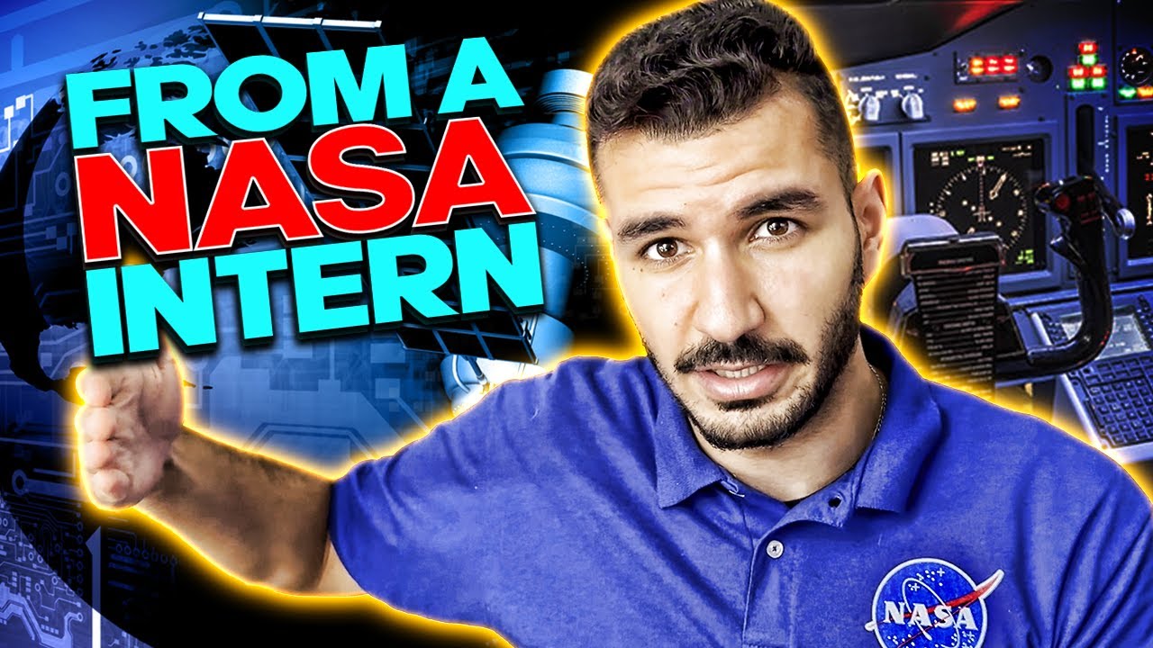 Why I chose Electrical Engineering over Aerospace Engineering