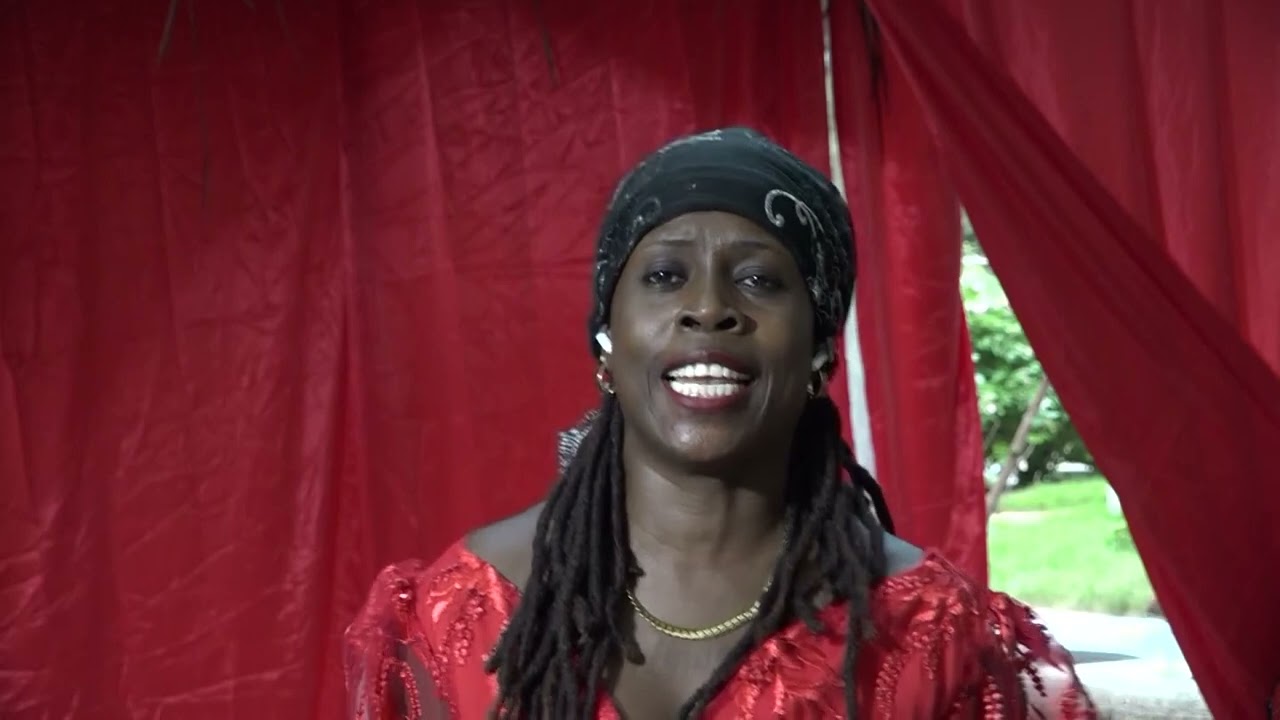 Gad | Official video
