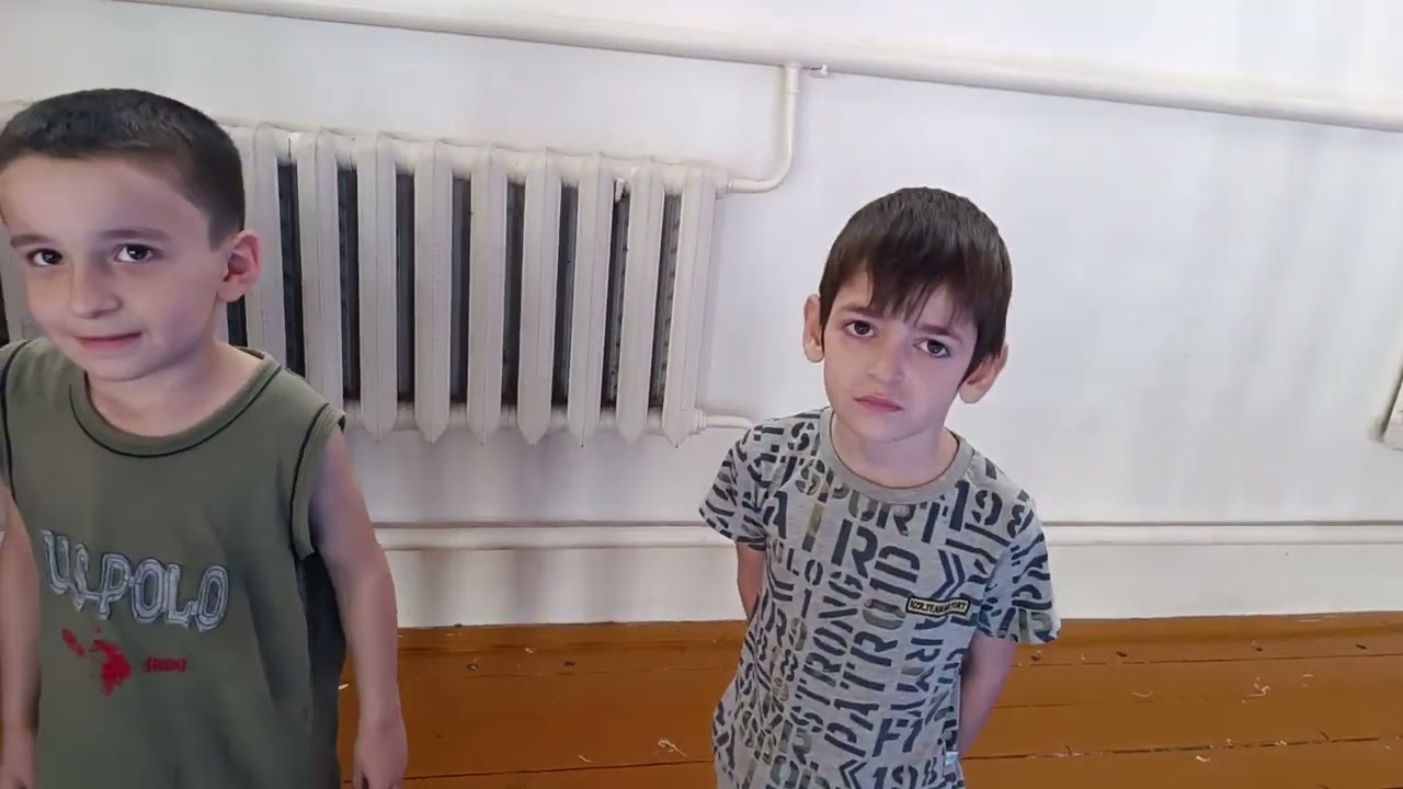 Яр к1енти бу.