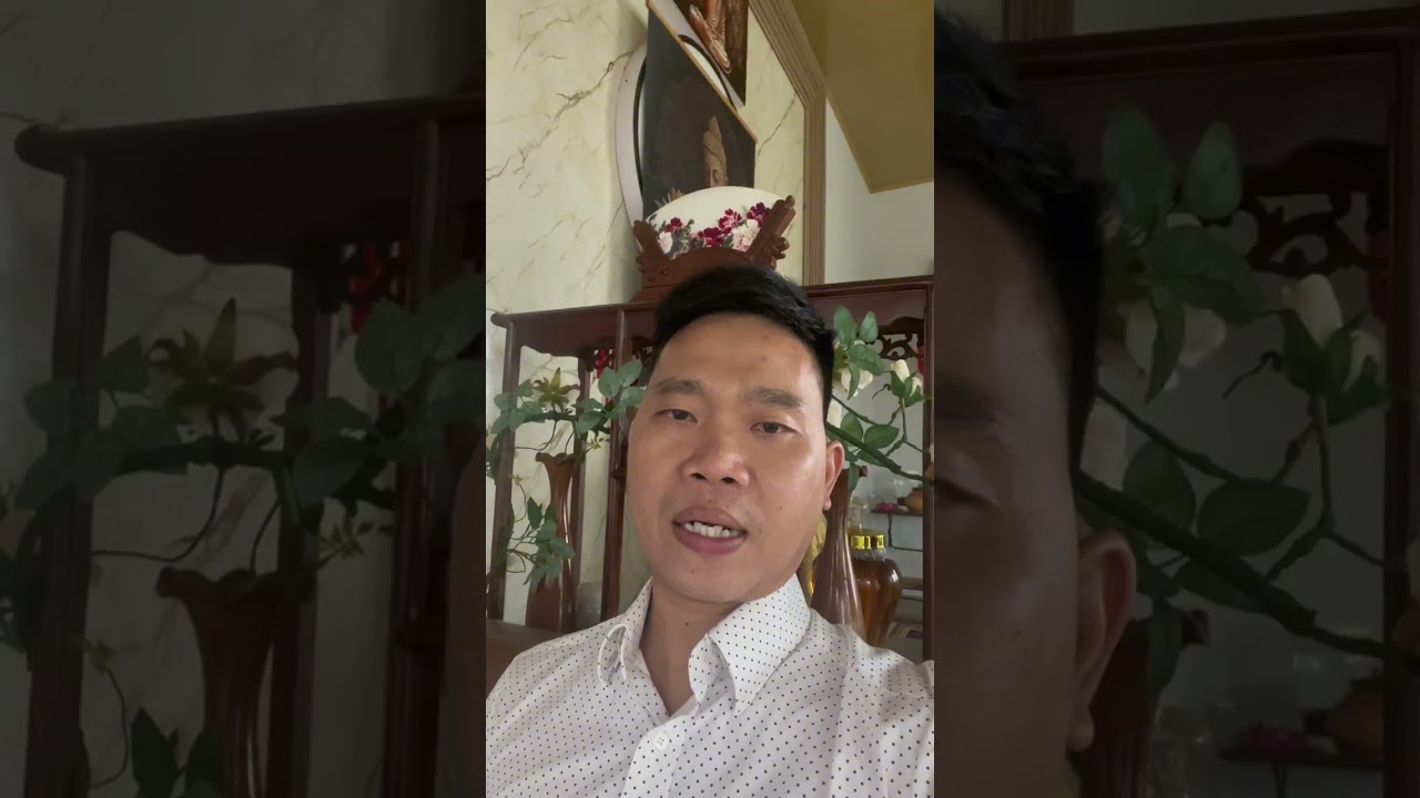 Vàng có phải là kênh chú ẩn an toàn#phongthuy 