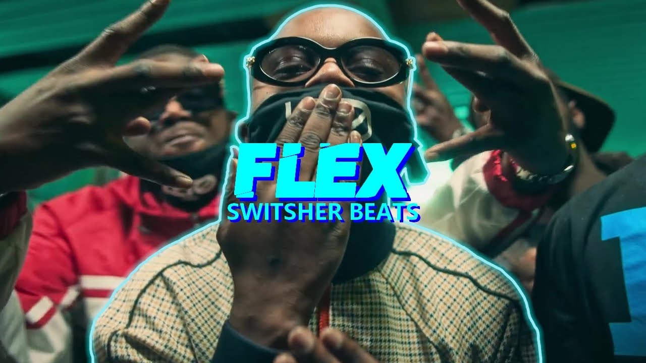 [FREE] Leto x Ninho Type Beat - 